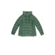 дамски,жилетки,дамски,палта,и,якета,размер+,дамски,облекла,размер,firetrap,d,hndth,jkt,ld62,green