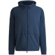 пуловер,мъжки,пуловери,boss,men,s,hbb,p,brian,jumper,med,blue,425