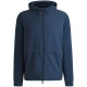 пуловер,мъжки,пуловери,boss,men's,hbb,p,brian,jumper,med,blue,425