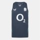 тениска,england,rugby,union,фланелки,castore,mcl,op,tee,sn61,a,glory,phntm