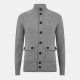облекла,на,разпродажба,мъжки,пуловери,luke,cop,chnky,swtr,sn99,mid,mrl,grey