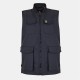 елек,мъжки,якета,и,палта,размер+,luke,tech,gilet,sn99,jet,black