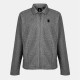 мъжки,пуловери,luke,back,bone,cardi,sn99,mid,grey