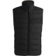 елек,облекла,на,разпродажба,мъжки,якета,boss,h,cenito,gilet,black,001