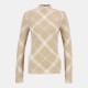 дамски,пуловер,barbour,womens,savannah,jumper,multi