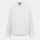 barbour,womens,wren,shirt,white