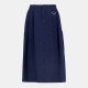 дамска,пола,barbour,womens,saima,skirt,rinse,wash