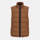 елек,barbour,mens,offshore,gilet,umber