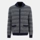 barbour,mens,helmsley,cardigan,navy