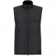 елек,мъжки,якета,barbour,international,mens,contemporary,ariel,quilted,gilet,black