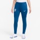 дамски,анцуг,футболни,фланелки,футбол,футболни,анцузи,nike,england,strike,tracksuit,bottoms,2023,womens,gym,blue,white