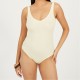 дамски,топове,brave,soul,vest,bodysuit,lemonade
