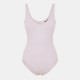 brave,soul,v,neck,vest,bodysuit,dusky,lilac