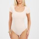 тениска,дамски,топове,brave,soul,neck,t,shirt,bodysuit,blush,peach