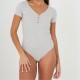 дамски,топове,brave,soul,bodysuit,with,buttons,grey,marl