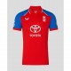 castore,mens,26,27,england,cricket,t20,shirt,fryred,prnblue