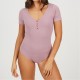 дамски,топове,brave,soul,bodysuit,with,button,detail,mauve