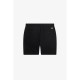 къси,панталони,мъжки,къси,панталони,fred,perry,men's,classic,logo,chino,shorts,black