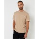 threadbare,tee,perth,sn99,stone,ecru