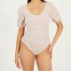 дамски,топове,brave,soul,floral,puff,sleeve,bodysuit,white,dtsy,flrl