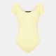 brave,soul,puff,sleeve,bodysuit,lemonade
