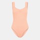 brave,soul,lettuce,hem,strap,bodysuit,peach