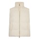 дамски,якета,и,палта,varley,irina,vest,egret