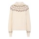 дамска,блуза,дамски,плетени,дрехи,varley,women,s,sigrid,ribbed,knit,half,zip,sweater,whitecap,grey