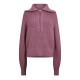 дамски,пуловер,varley,women,s,maura,knitted,crew,neck,jumper,wistful,mauve
