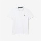 мъжка,блуза,с,яка,облекла,на,разпродажба,мъжки,тениски,lacoste,sport,polo,shirt,mens,white,001