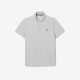 мъжка,блуза,с,яка,облекла,на,разпродажба,мъжки,тениски,lacoste,sport,polo,shirt,mens,light,grey,cca