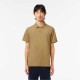 мъжка,блуза,с,яка,мъжки,тениски,lacoste,sport,polo,shirt,mens,cookie,six