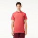 мъжка,блуза,с,яка,облекла,на,разпродажба,мъжки,тениски,lacoste,sport,polo,shirt,mens,red,zv9