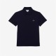 мъжка,блуза,с,яка,мъжки,тениски,мъжки,облекла,размер,lacoste,sport,polo,shirt,mens,navy,166