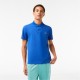 мъжка,блуза,с,яка,облекла,на,разпродажба,мъжки,тениски,lacoste,sport,polo,shirt,mens,kingdom