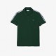 мъжка,блуза,с,яка,облекла,на,разпродажба,мъжки,тениски,lacoste,lacoste,tape,polo,shirt,mens,sequoia