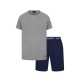 комплект,мъжки,пижами,lyle,and,scott,lyle,jersey,set,sn00,grey,peacoat
