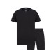 комплект,мъжки,пижами,lyle,and,scott,lyle,jersey,set,sn00,black