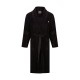 рокля,мъжки,пижами,lyle,and,scott,men,s,towel,dressing,gown,black