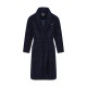 рокля,мъжки,пижами,lyle,and,scott,men,s,towel,dressing,gown,peacot