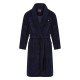 мъжки,пижами,lyle,and,scott,lyle,towel,drs,gown,sn54,peacoat