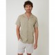 threadbare,men,s,short,sleeve,bowling,shirt,stone