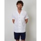 облекла,на,разпродажба,threadbare,sht,ss,worden,sn99,white