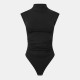 дамски,топове,good,american,women,s,scuba,bodysuit,black001