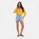 дамски,ризи,дамски,облекла,размер,i,saw,it,first,casual,shirt,mustard
