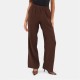 дамски,чорапогащи,и,клинове,дамски,долнища,размер+,дамски,облекла,размер,i,saw,it,first,straight,leg,trouser,brown