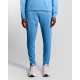 анцуг,lyle,and,scott,sports,lightweight,joggers,blue