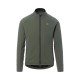 яке,мъжки,якета,облекло,за,колоездене,giro,mens,cascade,insulated,jacket,trail,green