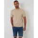 промоция,на,зимни,облекла,threadbare,davenfield,t,sn99,beige