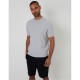 промоция,на,зимни,облекла,threadbare,kntd,t,welsh,sn99,lt,grey,marl